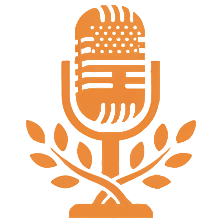 Heritage Whisper Logo